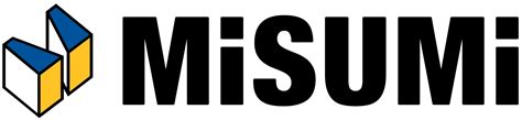 MISUMI Group Inc. .